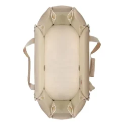 Sale babylift Børn Lifte|Lifte