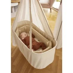 Sale babylift Børn Lifte|Lifte