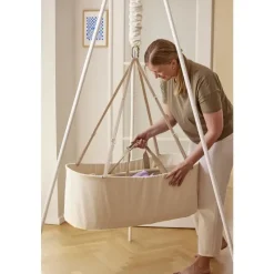 Sale babylift Børn Lifte|Lifte