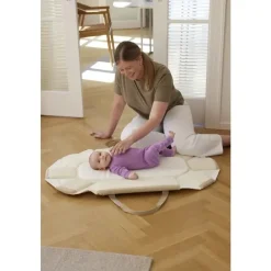 Sale babylift Børn Lifte|Lifte