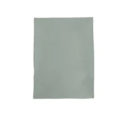 Discount Basic lagen - grøn Børn Lagner|Slyngevugger