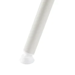 Clearance Basic vuggestativ - hvid Børn Slyngevugger|Slyngevugger