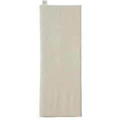 Clearance Coco madras - afstivning Børn Madrasser|Slyngevugger