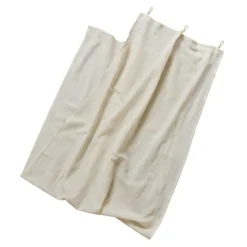 Himmel slyngevugge - beige Børn Sengehimmel|Slyngevugger