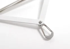 Best Karmbeslag 2.0 Børn Slyngevugger|Slyngevugger