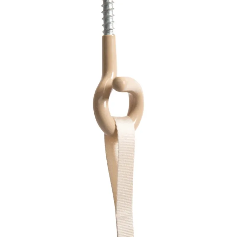 Clearance Loftophængssæt 2.0 Børn Slyngevugger|Slyngevugger