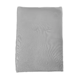 Discount Premium lagen - grå Børn Lagner|Slyngevugger