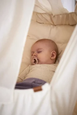 Sale Premium slyngevugge pakketilbud Børn Slyngevugger|Slyngevugger