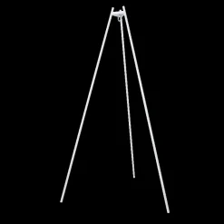 Clearance Premium vuggestativ - hvid Børn Vugger|Slyngevugger