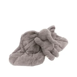 Discount Tyngdebamse - Magma01 - grå Børn Dyner &Amp; Puder