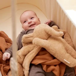 Discount Tyngdebamse - Magma01 - grå Børn Dyner &Amp; Puder