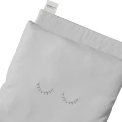 Sale uldmadras - grå Børn Madrasser|Slyngevugger