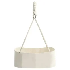 Outlet vugge Børn Slyngevugger|Slyngevugger