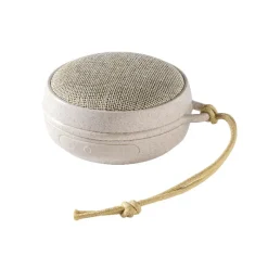 Clearance White Noise højttaler - Echo01 Børn Slyngevugger|Slyngevugger