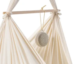 Clearance White Noise højttaler - Echo01 Børn Slyngevugger|Slyngevugger