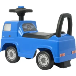 Online Actros lastbil Biler