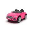Hot CLS 350 12V - Pink Biler