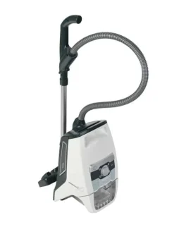 Discount Miele Støvsuger Aktivitetslegetøj|Udklædning