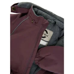 Best Flyverdragt str. 104-128 - Huckleberry Flyverdragter