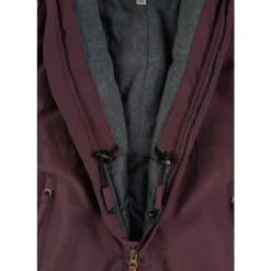 Best Flyverdragt str. 104-128 - Huckleberry Flyverdragter