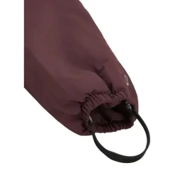 Best Flyverdragt str. 104-128 - Huckleberry Flyverdragter