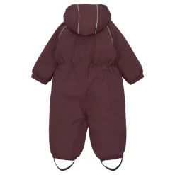 Hot Flyverdragt str. 80-98 - Huckleberry Flyverdragter