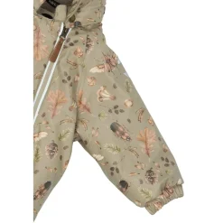 Outlet PU Flyverdragt - Seneca Rock Flyverdragter