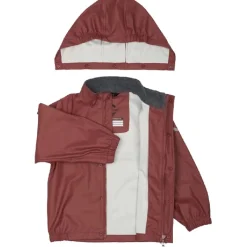 New Regntøj - Apple Butter Regntøj