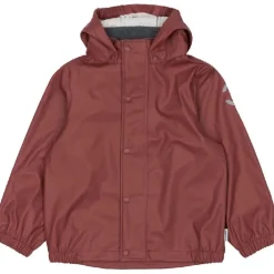 New Regntøj - Apple Butter Regntøj