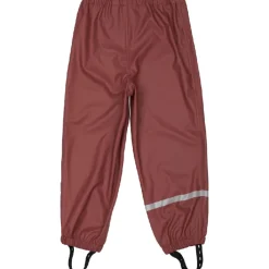 New Regntøj - Apple Butter Regntøj