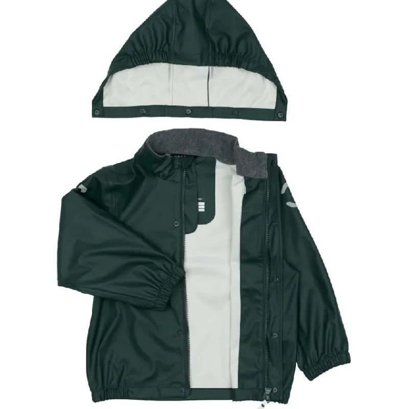 Discount Regntøj - Darkest Sprouse Regntøj