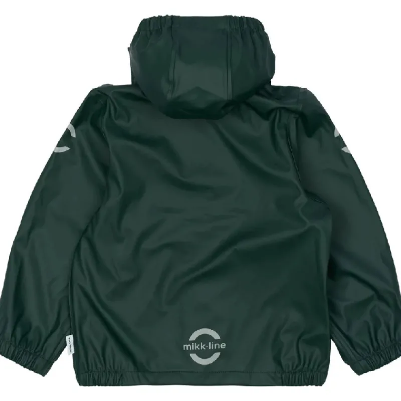 Discount Regntøj - Darkest Sprouse Regntøj