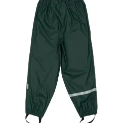 Discount Regntøj - Darkest Sprouse Regntøj