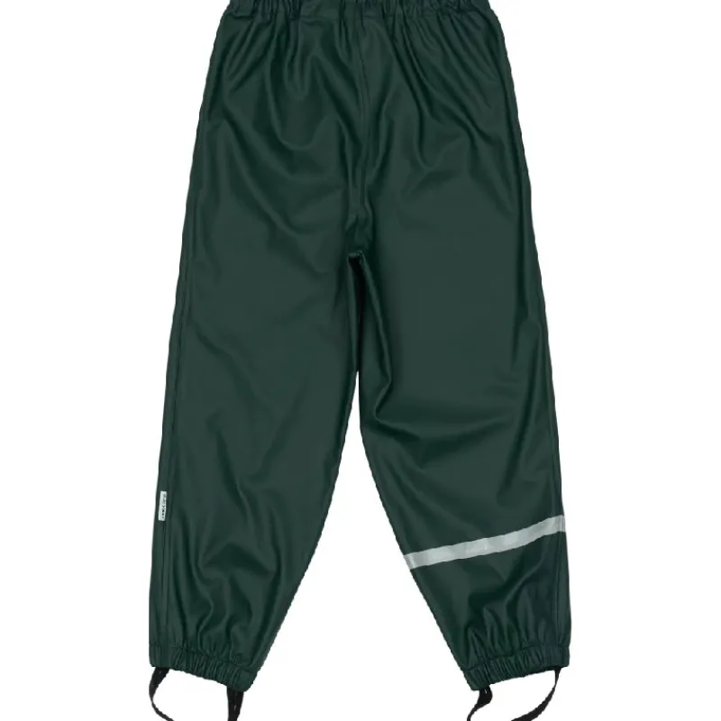 Discount Regntøj - Darkest Sprouse Regntøj