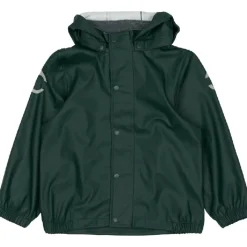 Discount Regntøj - Darkest Sprouse Regntøj