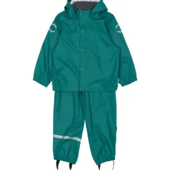 Discount Regntøj - North Sea Regntøj