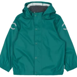 Discount Regntøj - North Sea Regntøj