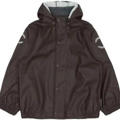 Outlet Regntøj - Raisin Regntøj