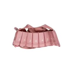 Sale Svømmevest ensfarvet - Lilas - 1-2 år/11-15 kg Badetøj|Badelegetøj