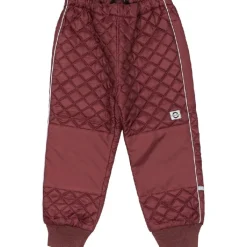 Hot Termosæt - Apple Butter Termotøj