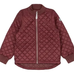 Hot Termosæt - Apple Butter Termotøj