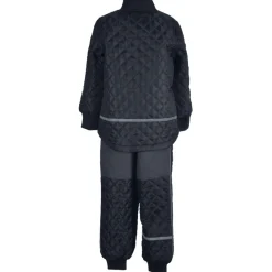 Discount Termosæt - Blue Nights Termotøj