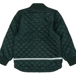 Sale Termosæt - Darkest Sprouse Termotøj