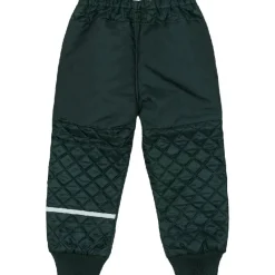 Sale Termosæt - Darkest Sprouse Termotøj