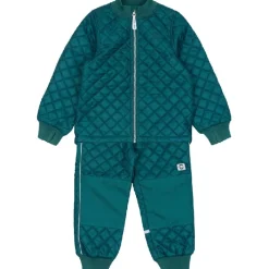 New Termosæt - North Sea Termotøj