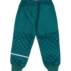 New Termosæt - North Sea Termotøj