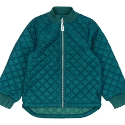 New Termosæt - North Sea Termotøj