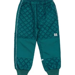 New Termosæt - North Sea Termotøj