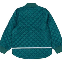 New Termosæt - North Sea Termotøj