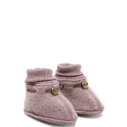 New Uldfutter - Twilight Mauve Uld|Uld